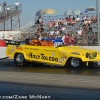 nhra_california_hot_rod_reunion_2012_funny_cars004