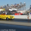 nhra_california_hot_rod_reunion_2012_funny_cars005