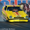 nhra_california_hot_rod_reunion_2012_funny_cars006