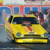 nhra_california_hot_rod_reunion_2012_funny_cars007