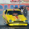 nhra_california_hot_rod_reunion_2012_funny_cars008