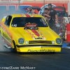 nhra_california_hot_rod_reunion_2012_funny_cars010