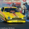 nhra_california_hot_rod_reunion_2012_funny_cars011