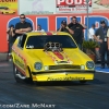 nhra_california_hot_rod_reunion_2012_funny_cars012