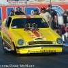 nhra_california_hot_rod_reunion_2012_funny_cars014