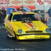 nhra_california_hot_rod_reunion_2012_funny_cars015