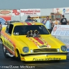 nhra_california_hot_rod_reunion_2012_funny_cars016