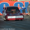 nhra_california_hot_rod_reunion_2012_funny_cars018