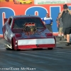 nhra_california_hot_rod_reunion_2012_funny_cars020