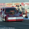 nhra_california_hot_rod_reunion_2012_funny_cars022