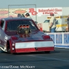 nhra_california_hot_rod_reunion_2012_funny_cars023