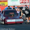 nhra_california_hot_rod_reunion_2012_funny_cars025