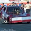 nhra_california_hot_rod_reunion_2012_funny_cars028