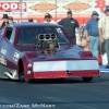 nhra_california_hot_rod_reunion_2012_funny_cars029