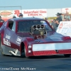 nhra_california_hot_rod_reunion_2012_funny_cars030