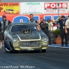 nhra_california_hot_rod_reunion_2012_funny_cars034