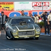 nhra_california_hot_rod_reunion_2012_funny_cars035