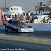 nhra_california_hot_rod_reunion_2012_funny_cars040