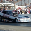 nhra_california_hot_rod_reunion_2012_funny_cars042