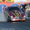 nhra_california_hot_rod_reunion_2012_funny_cars043