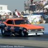 nhra_california_hot_rod_reunion_2012_funny_cars045