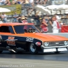 nhra_california_hot_rod_reunion_2012_funny_cars046