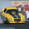 nhra_california_hot_rod_reunion_2012_funny_cars047