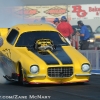 nhra_california_hot_rod_reunion_2012_funny_cars048