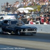 nhra_california_hot_rod_reunion_2012_funny_cars049