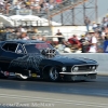 nhra_california_hot_rod_reunion_2012_funny_cars050