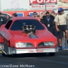 nhra_california_hot_rod_reunion_2012_funny_cars054