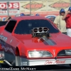 nhra_california_hot_rod_reunion_2012_funny_cars056