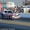 nhra_california_hot_rod_reunion_2012_funny_cars057