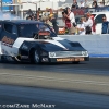 nhra_california_hot_rod_reunion_2012_funny_cars059