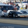 nhra_california_hot_rod_reunion_2012_funny_cars060