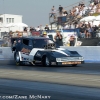 nhra_california_hot_rod_reunion_2012_funny_cars061