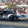 nhra_california_hot_rod_reunion_2012_funny_cars062