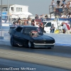 nhra_california_hot_rod_reunion_2012_funny_cars063