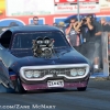 nhra_california_hot_rod_reunion_2012_funny_cars066