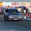 nhra_california_hot_rod_reunion_2012_funny_cars067