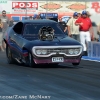 nhra_california_hot_rod_reunion_2012_funny_cars068