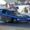 nhra_california_hot_rod_reunion_2012_funny_cars071