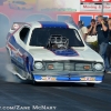 nhra_california_hot_rod_reunion_2012_funny_cars075