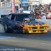 nhra_california_hot_rod_reunion_2012_funny_cars077