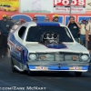 nhra_california_hot_rod_reunion_2012_funny_cars080