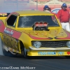 nhra_california_hot_rod_reunion_2012_funny_cars081