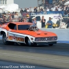 nhra_california_hot_rod_reunion_2012_funny_cars082