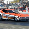 nhra_california_hot_rod_reunion_2012_funny_cars083