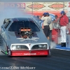 nhra_california_hot_rod_reunion_2012_funny_cars084