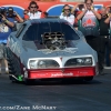 nhra_california_hot_rod_reunion_2012_funny_cars085